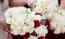 2022年8月19日可以出嫁娶亲吗 农历七月二十二老黄历查询