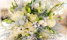 2022年8月14日嫁娶好吗 农历七月十七是不是吉日