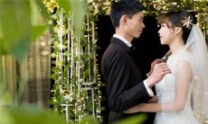 2022年8月11日宜出嫁娶妻吗 农历七月十四今日黄历