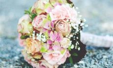 2022年8月18日是吉利嫁娶日吗 农历七月二十一日子如何