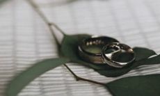 2022年8月28日可以出嫁娶亲吗 农历八月初二老黄历查询