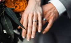 2022年8月24日嫁娶日子好吗 农历七月二十七是不是婚嫁吉日