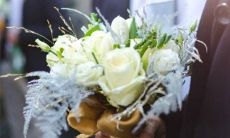 2022年8月23日处暑可以嫁娶吗 农历七月二十六是不是吉日