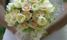 2022年8月21日宜嫁娶吗 农历七月二十四办婚事好吗