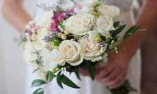 2022年8月15日嫁娶日子好吗 农历七月十八是不是婚嫁吉日