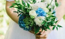 2022年8月22日是嫁娶吉日吗 农历七月二十五日子分析