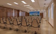 办公室养鱼风水有哪些