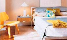 居家弊端不同怕 302字小诗帮助你