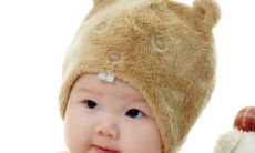 2023年2月12日新生女宝宝取名 八字取名技巧