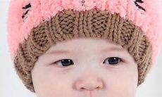 2023年2月4日出生属兔女宝宝取名 根据命格取名字