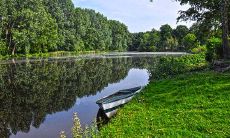 居家卫生间风水有什么禁忌