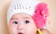 2023年2月1日出生女孩五行属性查询,女宝宝好名字合集