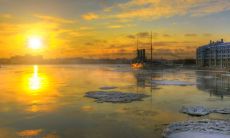 兔人2023年全年运程 有可能跟家人发生争执