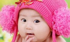 2023年2月7日出生女孩五行属性查询,女宝宝好名字合集