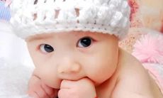 2023年2月2日出生的女宝宝命好吗,生辰八字起名字