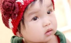 2023年2月5日出生女孩命好不好 八字五行取名大全