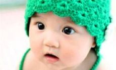 2023年张姓女孩名字大全属兔 好听稀少的女宝宝名字