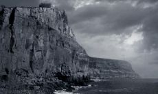 2023年生肖运势排名 属鼠异性缘不错