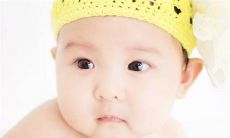 2023年2月3日出生女宝宝五行缺什么,八字高分起名字