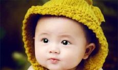 2023年2月6日新生女宝宝取名 八字取名技巧