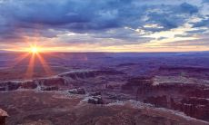 2023年本命年属兔运气怎么样 有着较为旺盛的运势