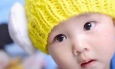 2023年2月10日出生属兔女宝宝取名 根据命格取名字