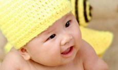 2023年2月13日出生女孩五行属性查询,女宝宝好名字合集