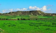 空调放置位置的风水禁忌