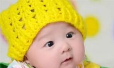 2023年姓刘的女孩起名大全 吉利好听的刘姓女宝宝名字