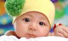 女孩诗经楚辞取名宝典 四书五经取名字女孩