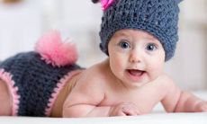 2023年姓陈的女孩起名大全 陈姓女孩取名独特一点