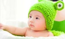 2023年2月9日出生女宝宝五行缺什么,八字高分起名字