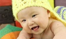 2023年2月8日出生的女宝宝命好吗,生辰八字起名字