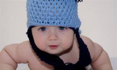 2023年2月11日出生女孩命好不好 八字五行取名大全