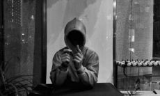 2023年犯太岁的生肖有哪些 兔年犯太岁列表