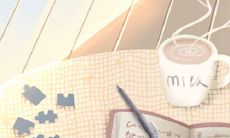 塔吉克族图腾的象征意义