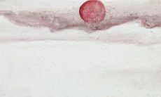 2023年龙抬头适合剖腹产吗 2023年二月二出生好不好