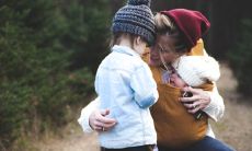 93年鸡妈妈生22年虎宝宝好吗 在哪年要孩子最好