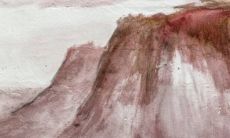 2023龙抬头是哪一天 龙抬头是几月几日是好日子吗.