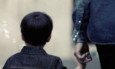 91年的羊妈妈生虎宝宝好吗 可以在2022年生孩子吗