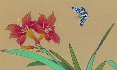 2022寅虎年夏季什么时候是动土好时机 宜忌分析