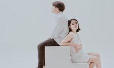 93年鸡和97牛生什么宝宝好 哪年适合添丁生子