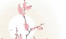 2022年春季动土黄道吉日一览表 动土吉利日子