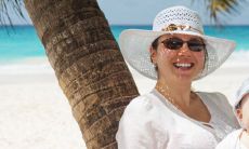 鼠妈妈和虎宝宝相冲吗 适合在2022年生孩子吗