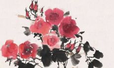 2022年春季哪天动土吉利 建房动土好时候