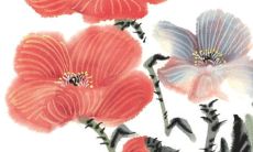 2022年下半年开工动土最吉利好日子 动土开工日期