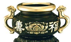 居家预兆要注意 风水忌讳需服膺