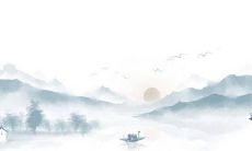 2022年上半年建房屋动土好日子 动土吉利日子