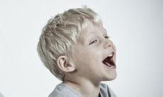 2022年虎年生双胞胎好不好 一家有两个属虎的好吗