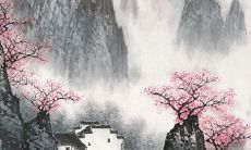 2022年上半年动土吉日一览表 建房动土良机